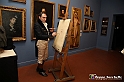 VBS_6149 - Francesco Gonin e Giulio Casanova. Dai Promessi Sposi al Treno Reale